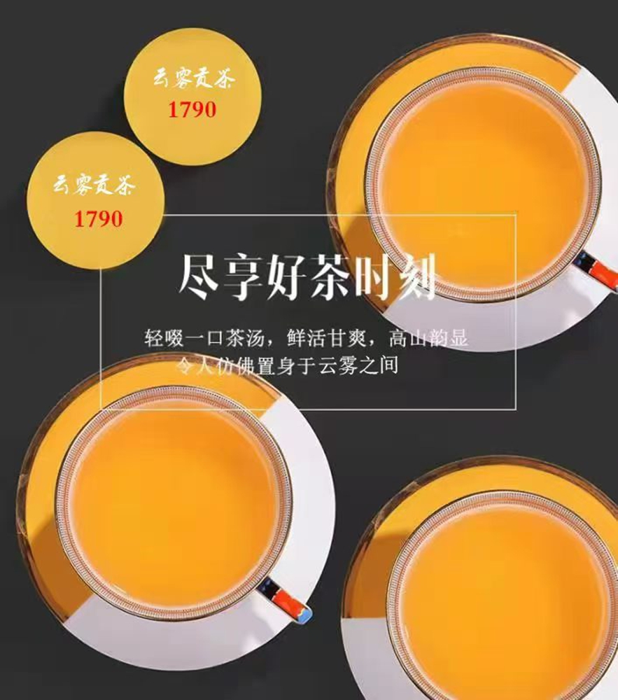 微信图片_20241115090407.jpg